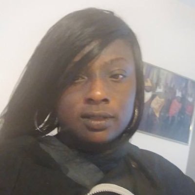 EZBREEZE90210's profile picture. STOP HUMAN TRAFFICKING