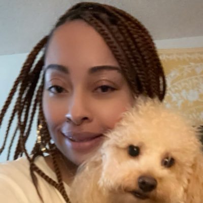 Giga_ByteBelle's profile picture. 
