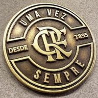 Dan Fla 👨‍👧‍👦ᶜᴿᶠ 🔴⚫ (@danield82447681) 's Twitter Profile Photo