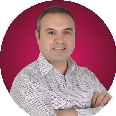 HAYRULLAH_DEDES's profile picture. Software Test Engineer