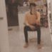 Kian Graham (@grahamkian89166) Twitter profile photo Kian Graham (@grahamkian89166) Twitter profile photo
