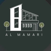 مثمن عقاري -Real estate appraiser (@real95107) 's Twitter Profile