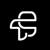 insightedge_tech (@insightedgetech) 's Twitter Profile