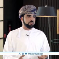 محمد الحسيني (@momasor) 's Twitter Profile