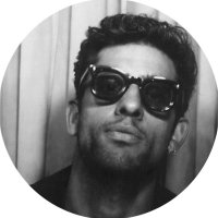 Zain Iqbal Struggles (@iqbalstruggles) 's Twitter Profile Photo Zain Iqbal Struggles (@iqbalstruggles) 's Twitter Profile Photo