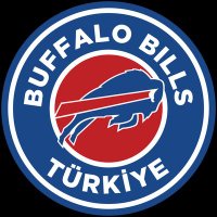 Buffalo Bills Türkiye 🦬(@billstr1959) 's Twitter Profile Photo