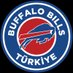 Buffalo Bills Türkiye 🦬 (@billstr1959) Twitter profile photo