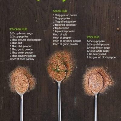 MyCalaf's profile picture. 