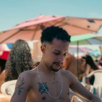 Yan ✠ (@yanrodriiguess) 's Twitter Profile