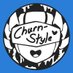 ChurnStyle - Not Accepting New Commissions! (@churnstyle) Twitter profile photo ChurnStyle - Not Accepting New Commissions! (@churnstyle) Twitter profile photo