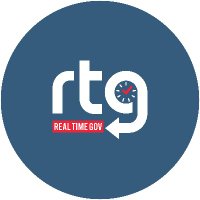 RealTimeGov(@realtimegovca) 's Twitter Profile Photo