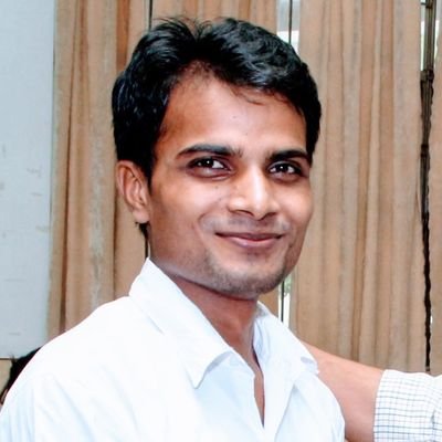 AbhinavMohiya Profile Picture