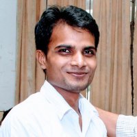 Abhinav Moghiya (@abhinavmohiya) 's Twitter Profile