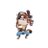 Angry_Weezel's profile image
