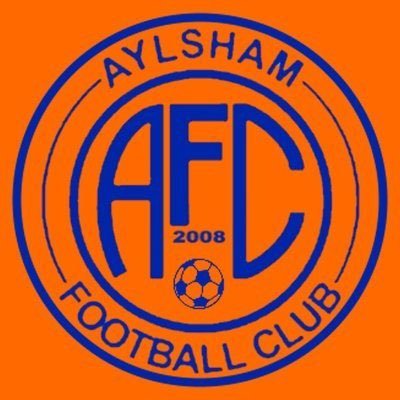 aylsham_fc Profile Picture