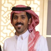 ابن شجاع (@ahsbmko) Twitter profile photo