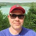 Jasper Diender (@spibu) Twitter profile photo Jasper Diender (@spibu) Twitter profile photo