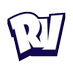 Save Rumbleverse (@saverumbleverse) Twitter profile photo Save Rumbleverse (@saverumbleverse) Twitter profile photo