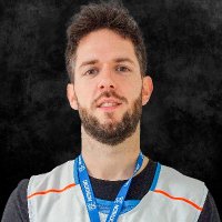 Jcuadrao (@jcuadrao90) 's Twitter Profile