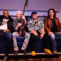 OfficialRobbyKrieger (@officialkrieger) 's Twitter Profile