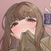 とこまや けいた🔞C105 二日目欠席 (@tokomaya_keita6) Twitter profile photo とこまや けいた🔞C105 二日目欠席 (@tokomaya_keita6) Twitter profile photo