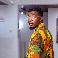 Abdulwaduud (@mrwaduud) 's Twitter Profile