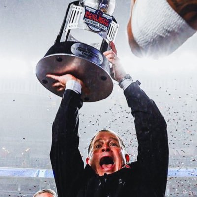 @RutgersFBTalk