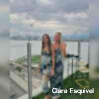 esuivelclara's profile picture. twitter kyliexquinn
✨✨✨
bookings brianomally