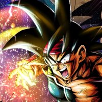 ヒイロ (@kamikaze26flow) 's Twitter Profile
