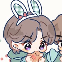 N’BLE🌟(@ttantnim) 's Twitter Profile Photo