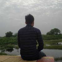 सरकार 😎 (@ydvvmnoj) 's Twitter Profile
