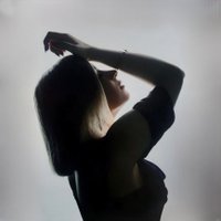 Minoora (@minoora5) 's Twitter Profile