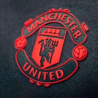 Manchester united is my day to day business bruv