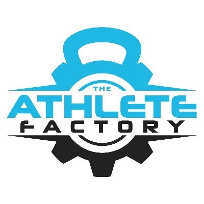 Athlete Factory Profile