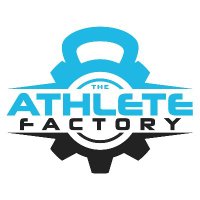 Athlete Factory (@afactory_nh) 's Twitter Profile Photo Athlete Factory (@afactory_nh) 's Twitter Profile Photo