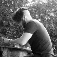 Tomás Vergara Browne (@tombrownev) 's Twitter Profile