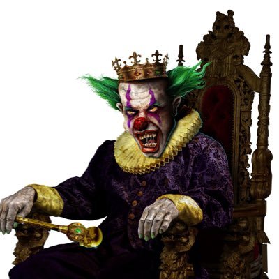 JokerChagl Profile Picture