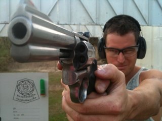 jcolesIDFA's profile picture. IDFA clothing