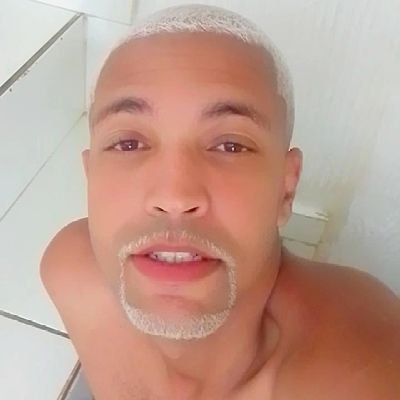 dejaayesports's profile picture. 📀• DJ| Produtor Musical 🎶

📱• Designer Gráfico Esportivo

👔• Diretor Comunicação @serraofcoficial  💙

⚽ TEC. da Base @serraofcoficial

📲• ( 21) 97100-7240