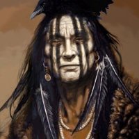 horse with no name (@m5152_mark) 's Twitter Profile