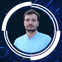 Zeeshan Salam 👨‍💻(@iZeeshanSalam) 's Twitter Profile Photo