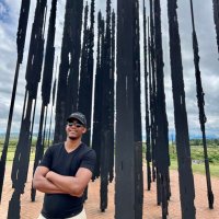 SeroGole 🐘 (@starraw2) 's Twitter Profile