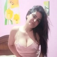 حماده (@q2gdh) 's Twitter Profile