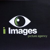 i-Images Picture Agency(@iimages1) 's Twitter Profile Photo