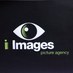 i-Images Picture Agency (@iimages1) Twitter profile photo