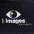 iimages1's profile image