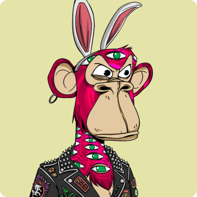 PixelsnftL6457's profile picture. :)