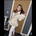 Kiara Cole (@kiaracole2023) Twitter profile photo Kiara Cole (@kiaracole2023) Twitter profile photo