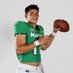 Jack Schierholz (@schierholzjack) Twitter profile photo Jack Schierholz (@schierholzjack) Twitter profile photo
