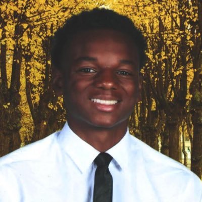 ImonFreeman Profile